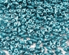 Super8 Beads Pastel Emerald - 5g