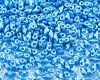 Super8 Beads Pastel Turquoise - 5g