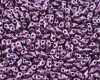 Super8 Beads Pastel Bordeaux - 5g