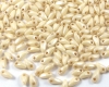 Dagger  6 x 2,5 mm Opaque Champagne Luster - 5g