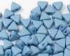 Kh�ops� Lt. Azore Silk Mat - 10g