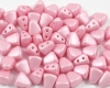 NIB-BIT Beads Pink Pearl - 10 g