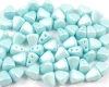 NIB-BIT Beads Aqua Pearl - 10 g