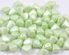 NIB-BIT Beads Green Pearl - 10 g