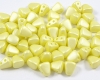 NIB-BIT Beads Yellow Pearl - 10 g
