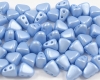 NIB-BIT Beads Blue Pearl - 10 g