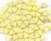 Kh�ops� Yellow Pearl - 10g