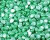 Pinch Beads 5mm Pastel Lt. Green - 10g