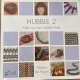 Hubble 2 - Melanie de Miguel