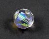 Swarovski Kristallperle 5000 14mm Crystal AB