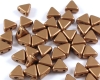 Kh�ops� Metallic Copper Mat - 10gr